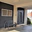 Bairnsdale Town Central Motel