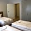 Slamba Hostel