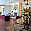 The Century House, Ascend Hotel Collection