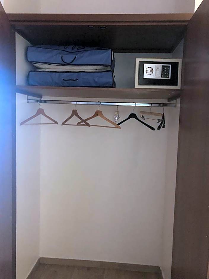 villa ascosa residence