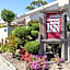 Cannery Row Inn