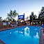Hotel Aspen Flagstaff/ Grand Canyon InnSuites