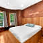 Morris Guest House