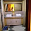 M2R APARTELLE
