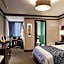 The Pearl New York