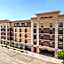 Hampton Inn Detroit/Dearborn
