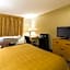 Quality Inn - Columbia Mall