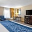 Comfort Inn Grand Rapids Airport