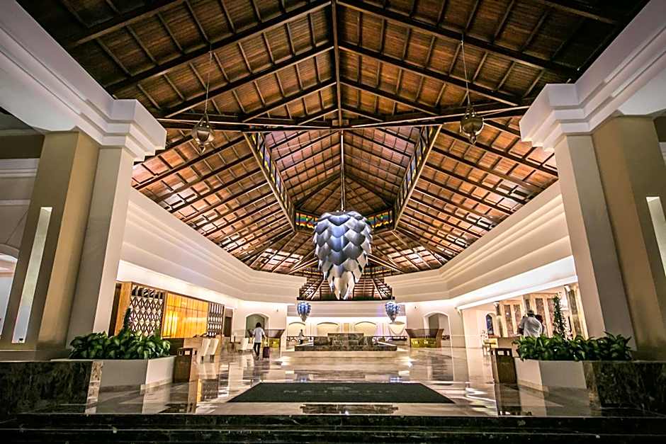 Majestic Mirage Punta Cana - All Inclusive