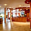 Hotel & Restaurant Post