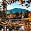 Cowichan River Lodge