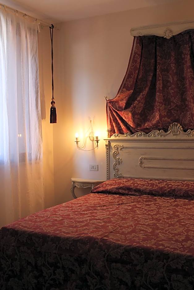 Albergo Al Castello