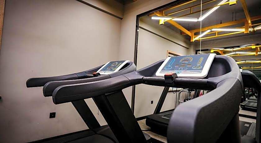 Atour Hotel Harbin Convention and Exhibition Center Hongqi Street