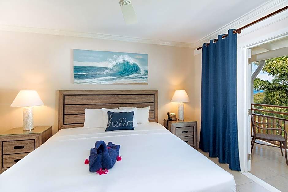 Bel Jou Adults Only - All Inclusive