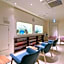 Spa & Capsule Hotel GrandPark-Inn Kitasenju