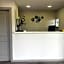 Express Inn New Albany I 22