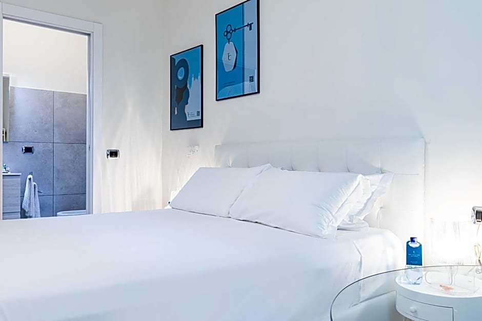 Città Studi Suites - Top Collection