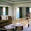 The Ritz-Carlton Key Biscayne Miami