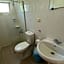 Ege Apartments