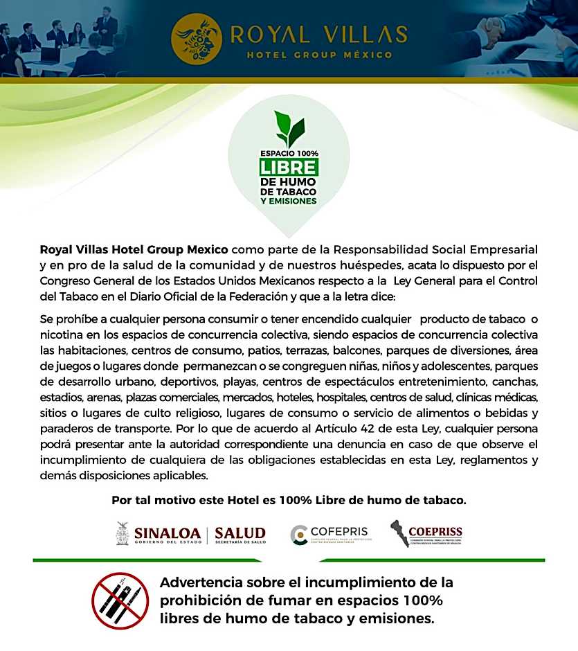 Don Pelayo Pacific Beach