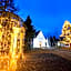 Yutorelo Karuizawa Hotel