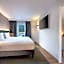 Hilton Garden Inn Innsbruck Tivoli