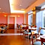 Hiroshima Airport Hotel