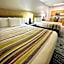 Country Inn & Suites by Radisson, San Jose International Airport, CA
