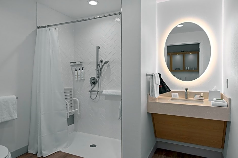 TownePlace Suites by Marriott Cape Canaveral Cocoa Beach