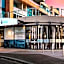 Waterfront Melbourne Apartments