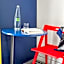 Ibis Styles Paris Republique Hotel
