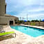 Hampton Inn By Hilton and Suites Jacksonville/Orange Park, FL