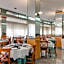 Hotel Cavour