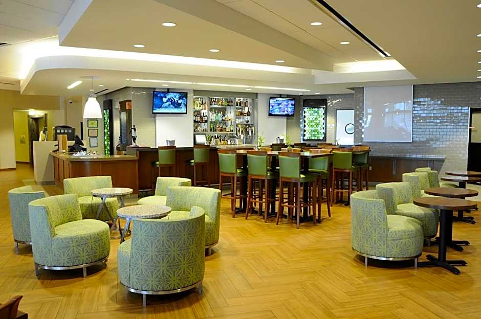 Holiday Inn Columbia East-Jessup By IHG