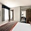 Mercure Danum Hotel Centre