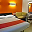 Motel 6-Garland, TX - Dallas