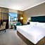 NH Johannesburg Sandton