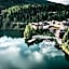 Hotel Hochschober