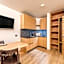 Residence Nevegall by Original Galli