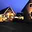 Hotel Garni am Seggauberg