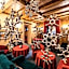 Hotel Courmayeur