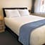 Twin Coast Adventures Motel & Cycle Hire