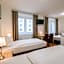 Hotel City Green Berlin