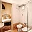 Hotel Galileo