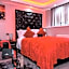 Meridian Serviced Apartments