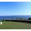 Hotel Mikawa Kaiyoukaku - Vacation STAY 90625v