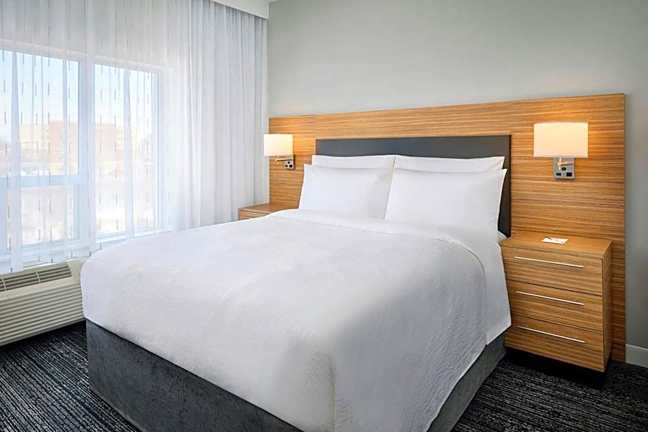 TownePlace Suites by Marriott Ottawa Kanata