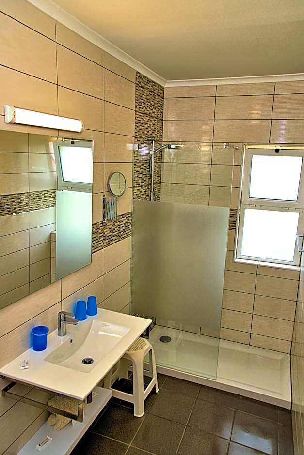 Tonel Apartamentos Turisticos