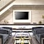 Hotel Ivy, A Luxury Collection Hotel, Minneapolis