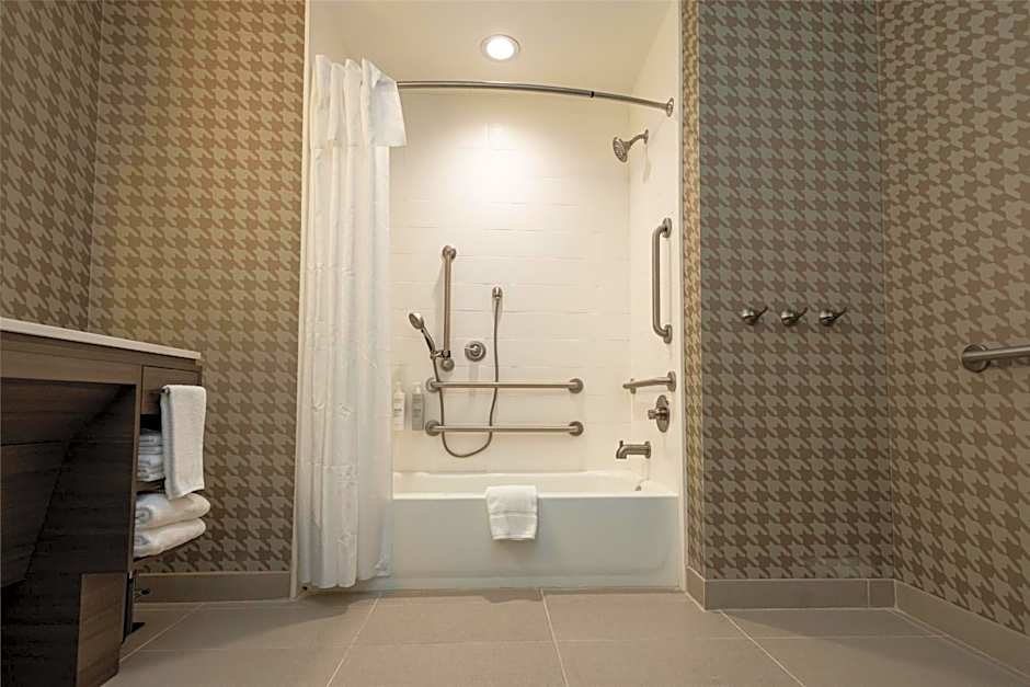 Home2 Suites by Hilton Hammond, LA